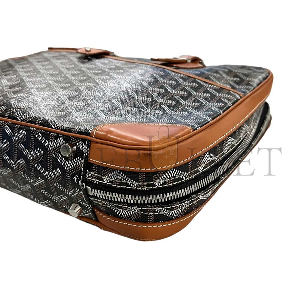 Go*ard ambassade pm document case (35*25*7cm)